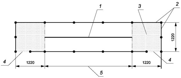 image007.jpg image007.jpg