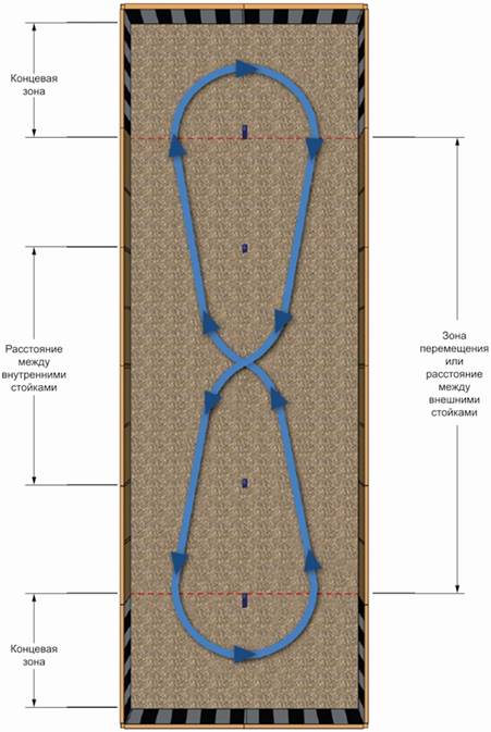 image002.jpg image002.jpg