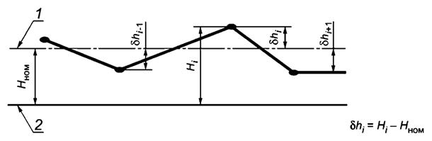 image010.jpg image010.jpg