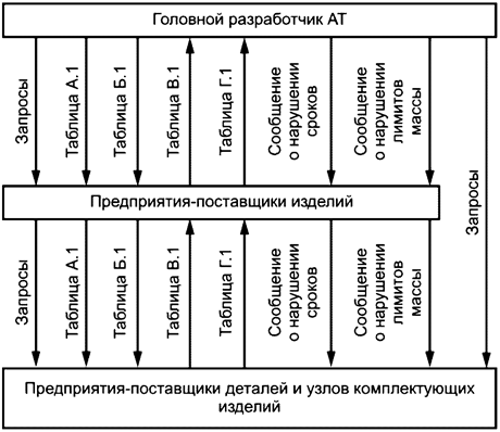 image0jaz.png image0jaz.png