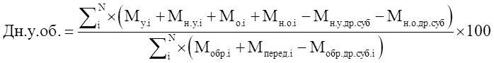 image0sof2.png