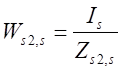 image246.png