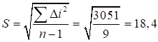 image011.png