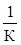 image013.png