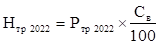 image004.png
