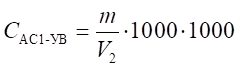 image009.png