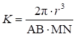 image009.png