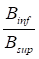 image044.png