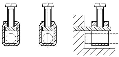 image057.jpg image057.jpg