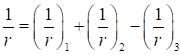 image064.png