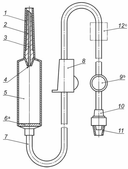 image003.jpg image003.jpg
