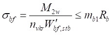image265.png
