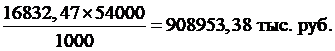 image003.gif