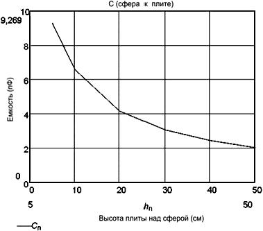 image033.jpg image033.jpg