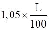 image009.png