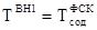 image001.png