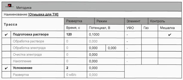 image008.jpg image008.jpg