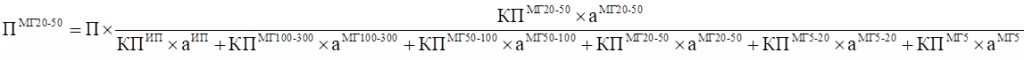 image009.png