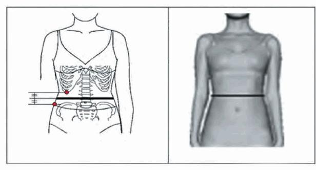 image022.jpg image022.jpg