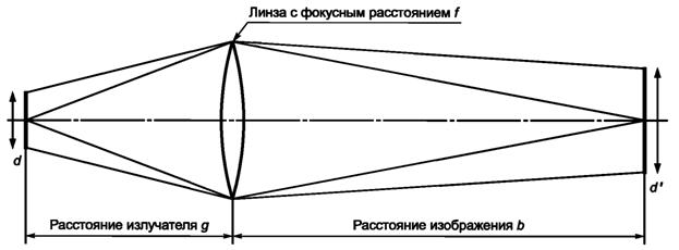 image063.jpg image063.jpg