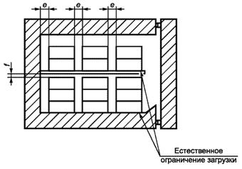 image002.jpg image002.jpg