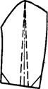 image047.png
