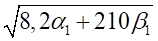 image246.png