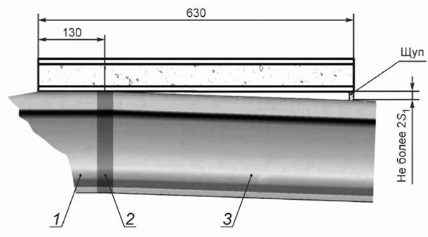 image013.jpg image013.jpg