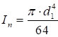 image018.png