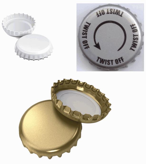 image005.jpg image005.jpg