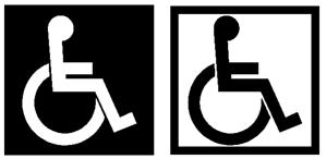 image007.jpg image007.jpg