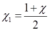 image382.png