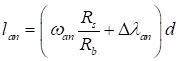 image131.png