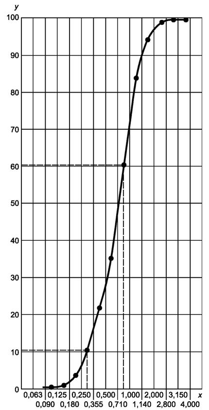 image136.jpg image136.jpg