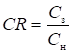 image003.png