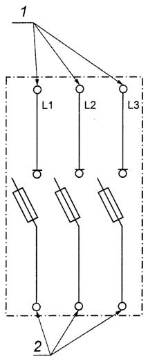 image018.jpg image018.jpg