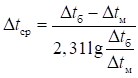 image071.png