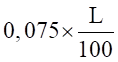 image006.png