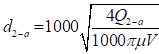 image007.png