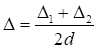 image013.png