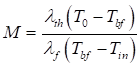 image075.png