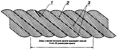 image007.png image007.png