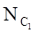 image026.png