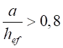 image059.png