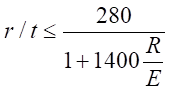 image105.png