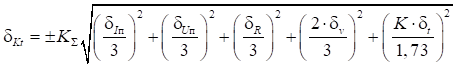 image003.png
