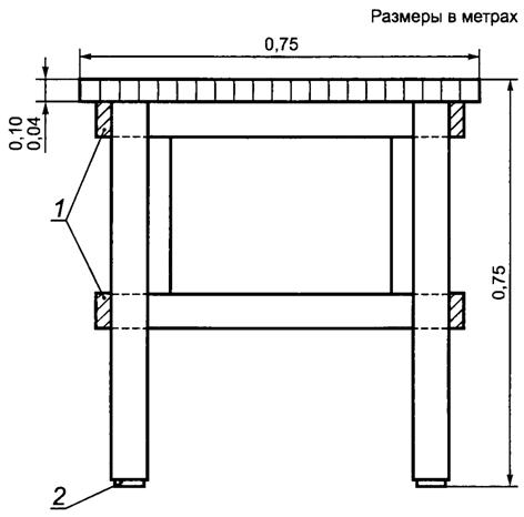 image026.jpg image026.jpg