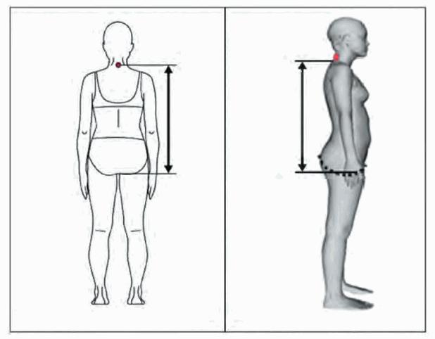 image118.jpg image118.jpg