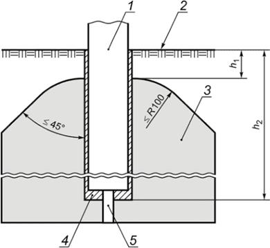 image004.jpg image004.jpg