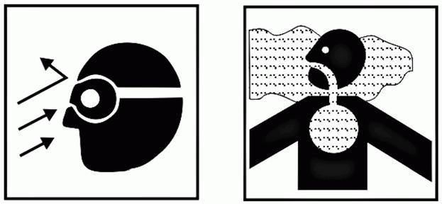 image063.jpg image063.jpg